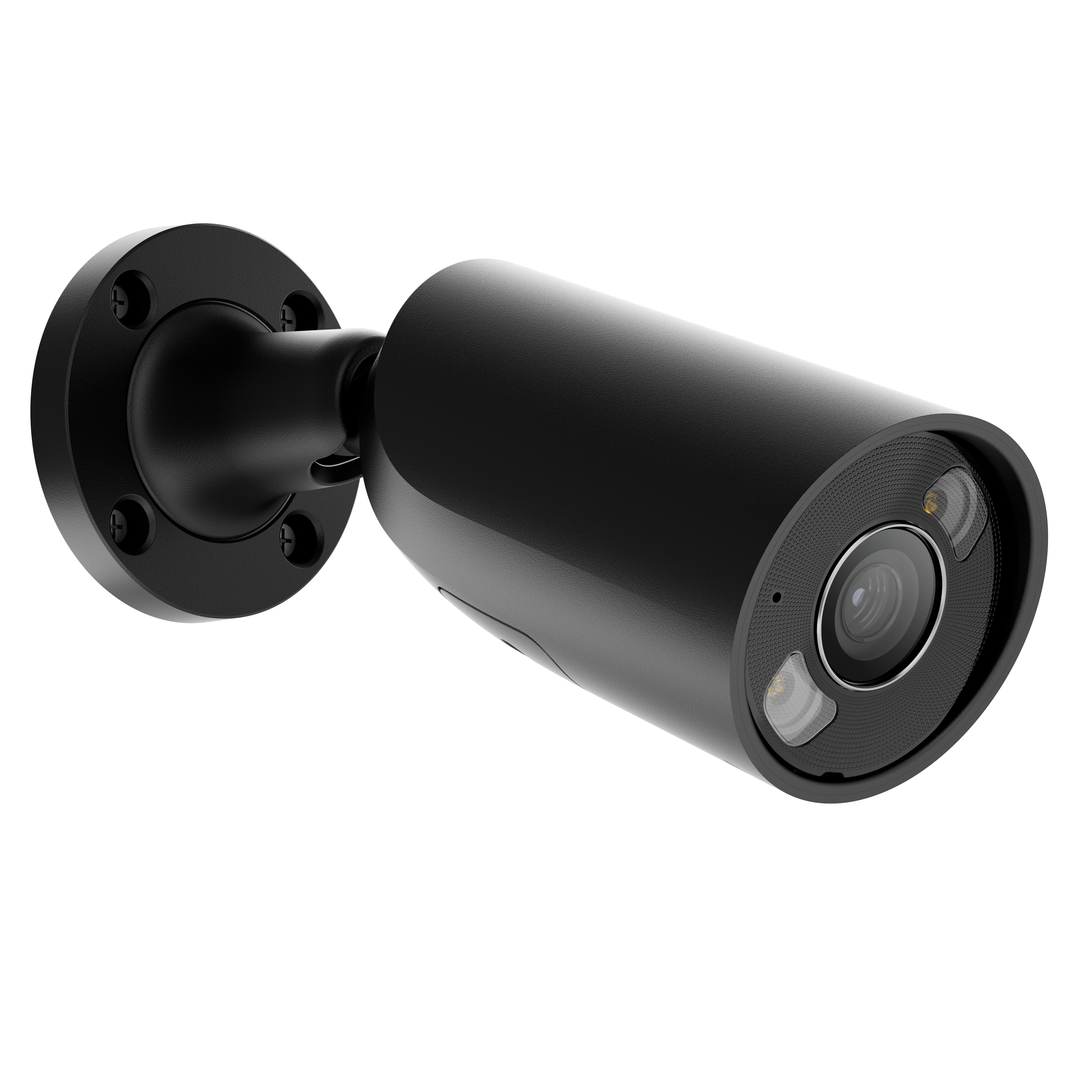 Ajax Bullet Camera - IP Beveiligingscamera